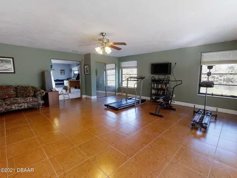 3056 Lukas Ln, Edgewater, FL 32132 photo 29