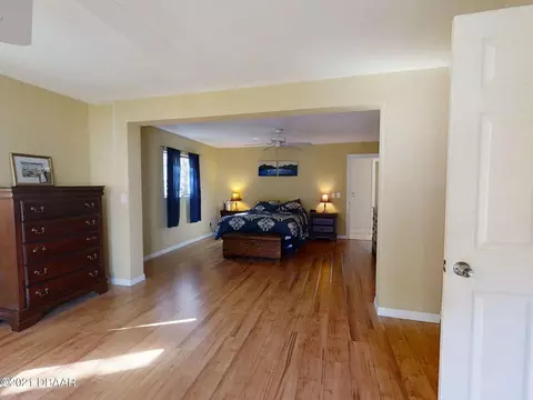 3056 Lukas Ln, Edgewater, FL 32132 photo 18