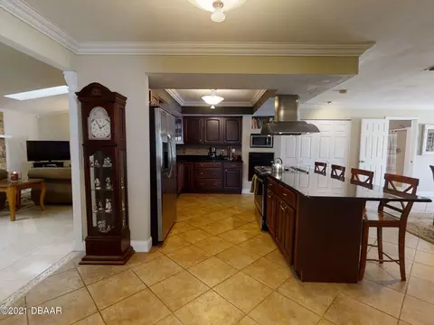 3056 Lukas Ln, Edgewater, FL 32132 photo 35