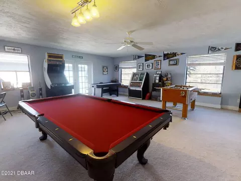3056 Lukas Ln, Edgewater, FL 32132 photo 33