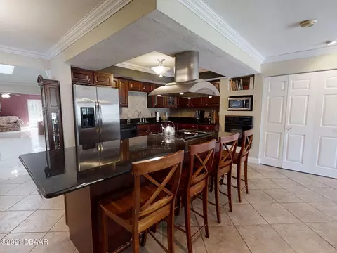 3056 Lukas Ln, Edgewater, FL 32132 photo 45