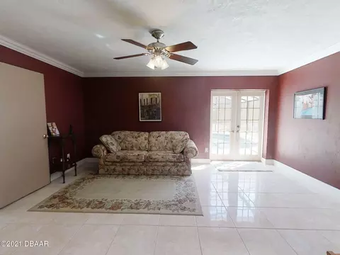 3056 Lukas Ln, Edgewater, FL 32132 photo 26