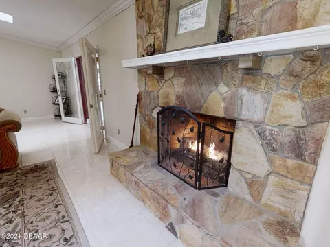 3056 Lukas Ln, Edgewater, FL 32132 photo 23