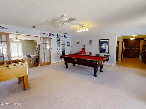 3056 Lukas Ln, Edgewater, FL 32132 photo 34