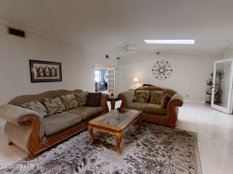 3056 Lukas Ln, Edgewater, FL 32132 photo 24
