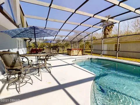 3056 Lukas Ln, Edgewater, FL 32132 photo 47