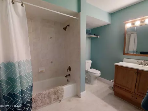 3056 Lukas Ln, Edgewater, FL 32132 photo 20