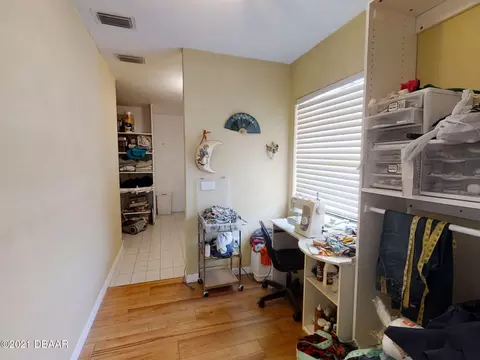 3056 Lukas Ln, Edgewater, FL 32132 photo 14