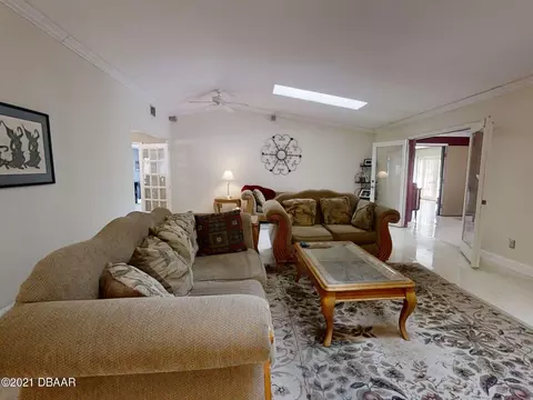 3056 Lukas Ln, Edgewater, FL 32132 photo 22