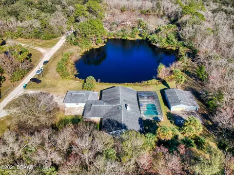 3056 Lukas Ln, Edgewater, FL 32132 photo 3