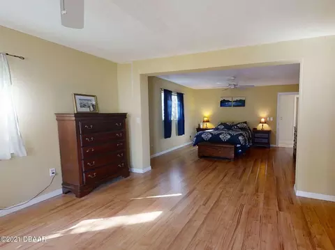 3056 Lukas Ln, Edgewater, FL 32132 photo 13