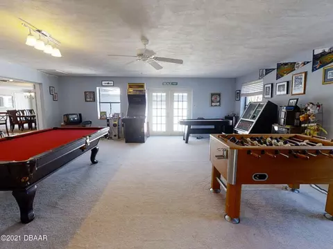 3056 Lukas Ln, Edgewater, FL 32132 photo 31