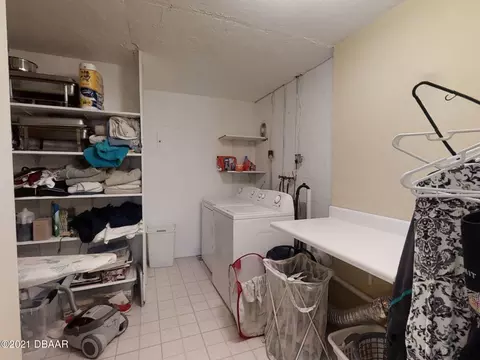 3056 Lukas Ln, Edgewater, FL 32132 photo 15