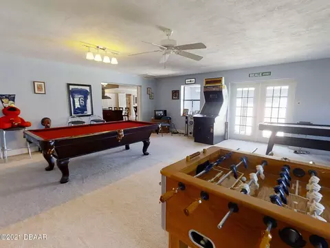 3056 Lukas Ln, Edgewater, FL 32132 photo 32
