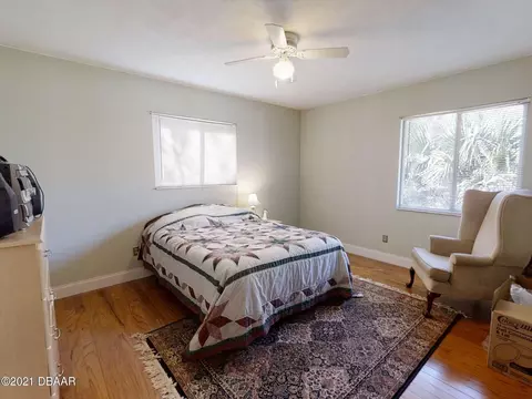 3056 Lukas Ln, Edgewater, FL 32132 photo 9