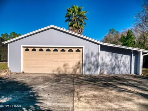 3056 Lukas Ln, Edgewater, FL 32132 photo 48
