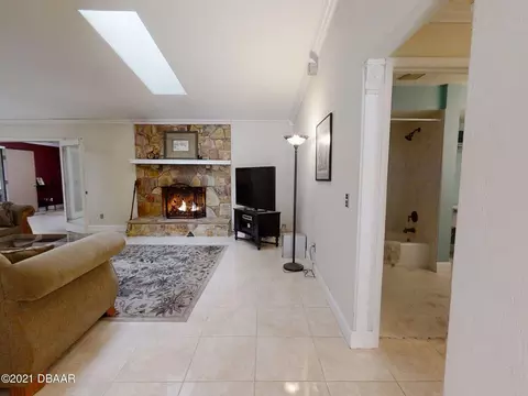 3056 Lukas Ln, Edgewater, FL 32132 photo 7