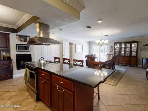 3056 Lukas Ln, Edgewater, FL 32132 photo 36