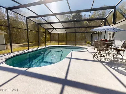 3056 Lukas Ln, Edgewater, FL 32132 photo 2