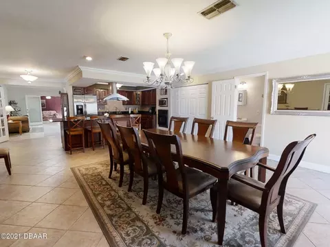 3056 Lukas Ln, Edgewater, FL 32132 photo 44