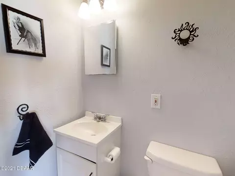 3056 Lukas Ln, Edgewater, FL 32132 photo 42