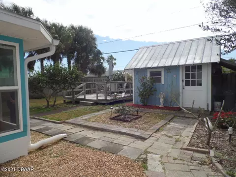 41 Margaret Rd, Ormond Beach, FL 32176 photo 10