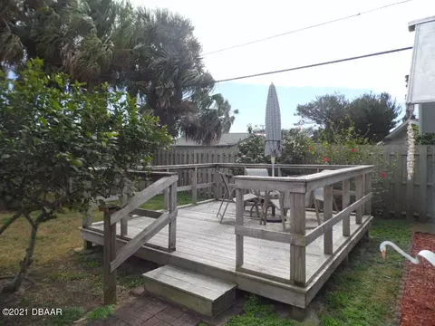 41 Margaret Rd, Ormond Beach, FL 32176 photo 12