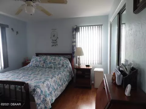 41 Margaret Rd, Ormond Beach, FL 32176 photo 6