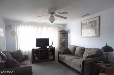 41 Margaret Rd, Ormond Beach, FL 32176 photo 18