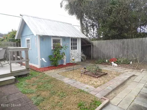 41 Margaret Rd, Ormond Beach, FL 32176 photo 9