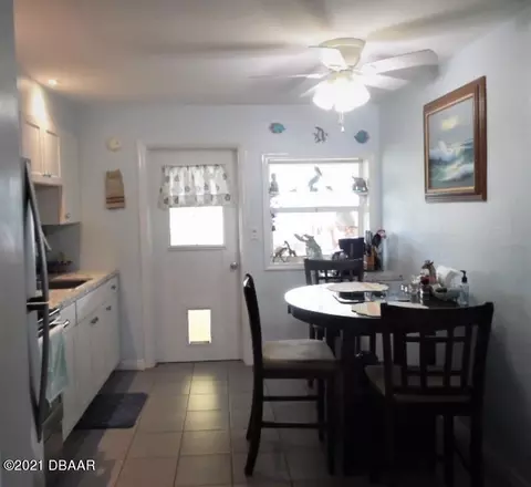 41 Margaret Rd, Ormond Beach, FL 32176 photo 17