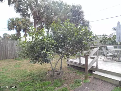 41 Margaret Rd, Ormond Beach, FL 32176 photo 13
