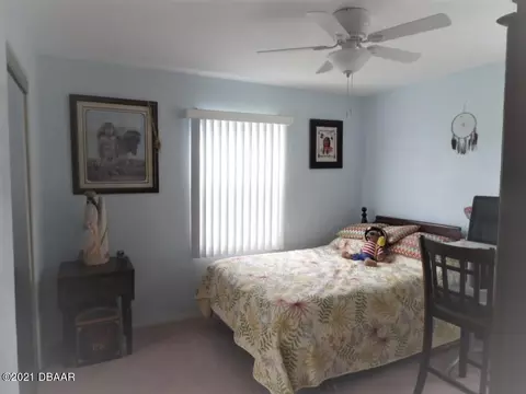 41 Margaret Rd, Ormond Beach, FL 32176 photo 2