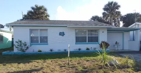 41 Margaret Rd, Ormond Beach, FL 32176 photo 1