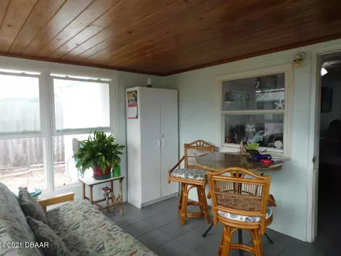 41 Margaret Rd, Ormond Beach, FL 32176 photo 15