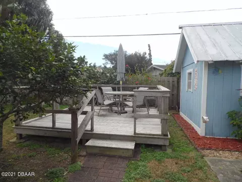 41 Margaret Rd, Ormond Beach, FL 32176 photo 14