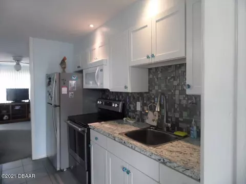 41 Margaret Rd, Ormond Beach, FL 32176 photo 7
