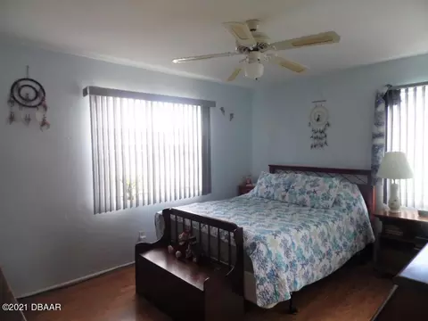 41 Margaret Rd, Ormond Beach, FL 32176 photo 3