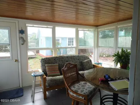 41 Margaret Rd, Ormond Beach, FL 32176 photo 8