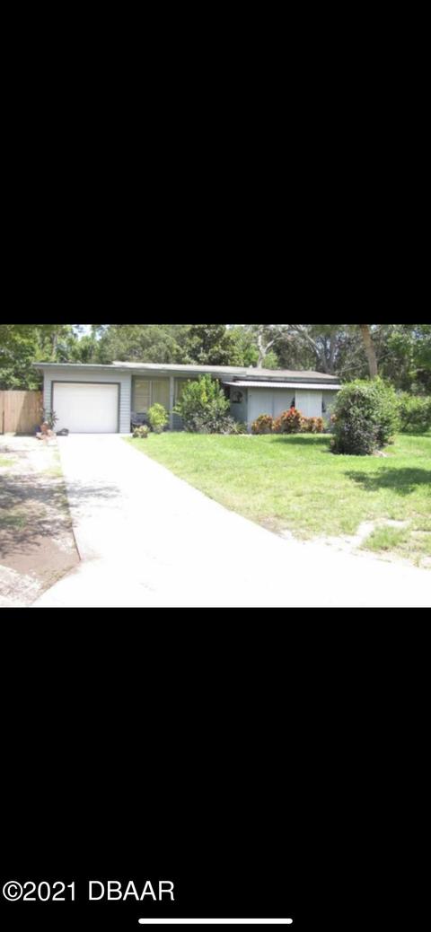 279 N Yonge St, Ormond Beach, FL 32174 photo 1