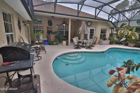 131 Eric Dr, Palm Coast, FL 32164 photo 27