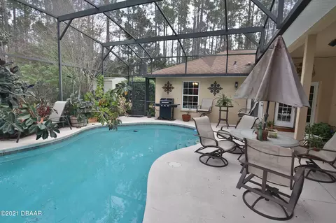 131 Eric Dr, Palm Coast, FL 32164 photo 26
