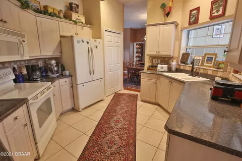 131 Eric Dr, Palm Coast, FL 32164 photo 15