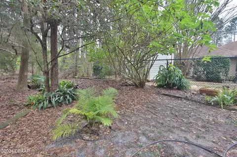 131 Eric Dr, Palm Coast, FL 32164 photo 33