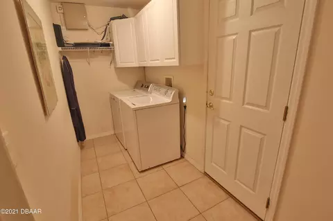 131 Eric Dr, Palm Coast, FL 32164 photo 22