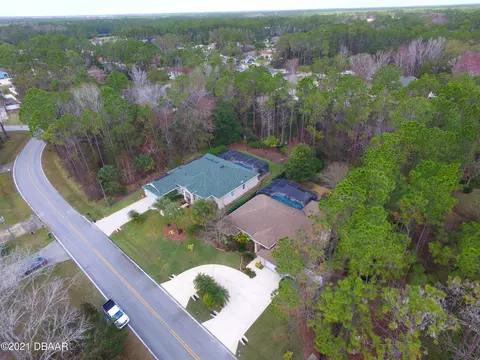 131 Eric Dr, Palm Coast, FL 32164 photo 40