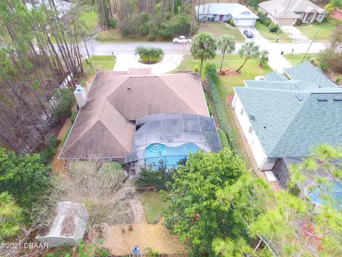 131 Eric Dr, Palm Coast, FL 32164 photo 43