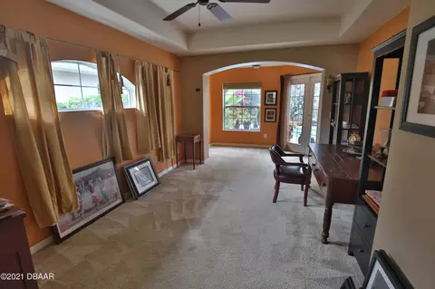 131 Eric Dr, Palm Coast, FL 32164 photo 9