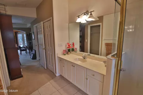 131 Eric Dr, Palm Coast, FL 32164 photo 12