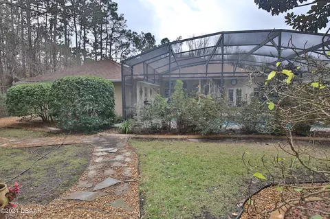 131 Eric Dr, Palm Coast, FL 32164 photo 30